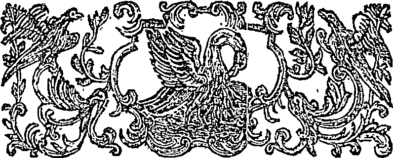 057/057870010000040_0.png