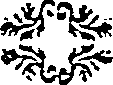 057/057870010000310_0.png