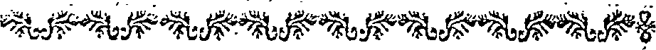 057/057870010000390_0.png