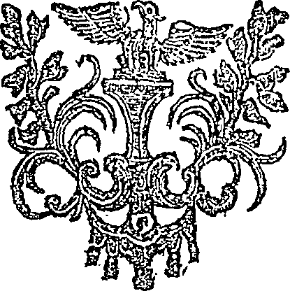 057/057870010000500_0.png