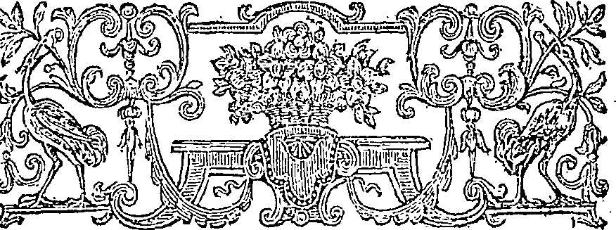057/057870020000020_1.png