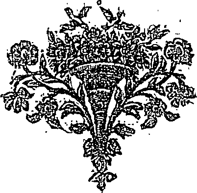 057/057870020000580_0.png