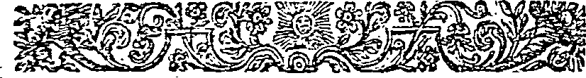 057/057870020000590_0.png