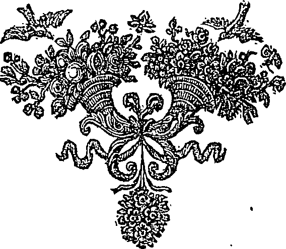 057/057870020000680_0.png