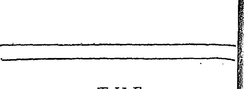 057/057870020000690_0.png