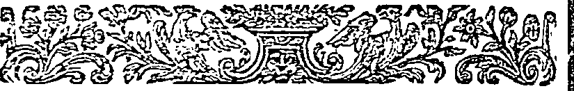 057/057870020000750_0.png