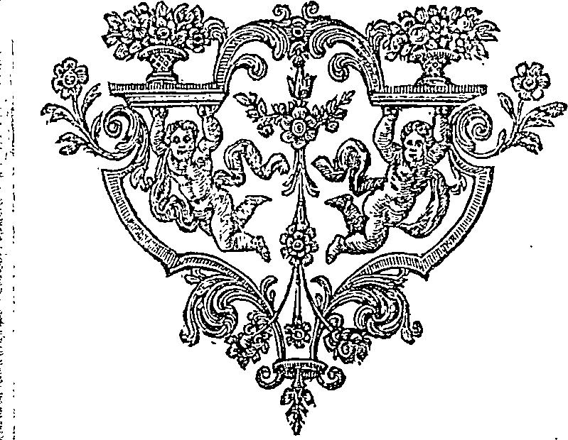057/057870020000780_0.png