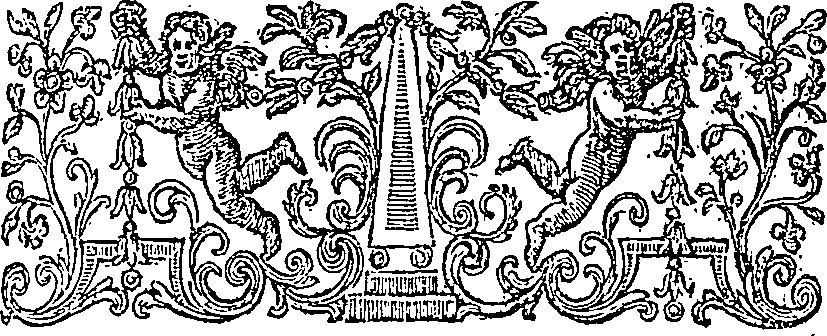 057/057870020000790_0.png