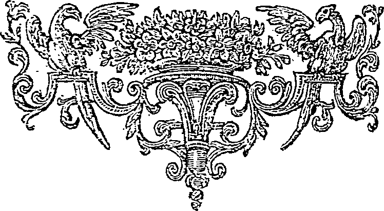 057/057870020000860_0.png