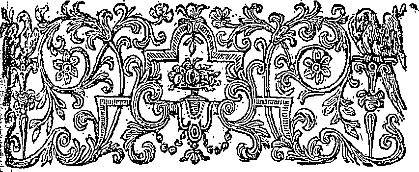 057/057870020000870_0.png