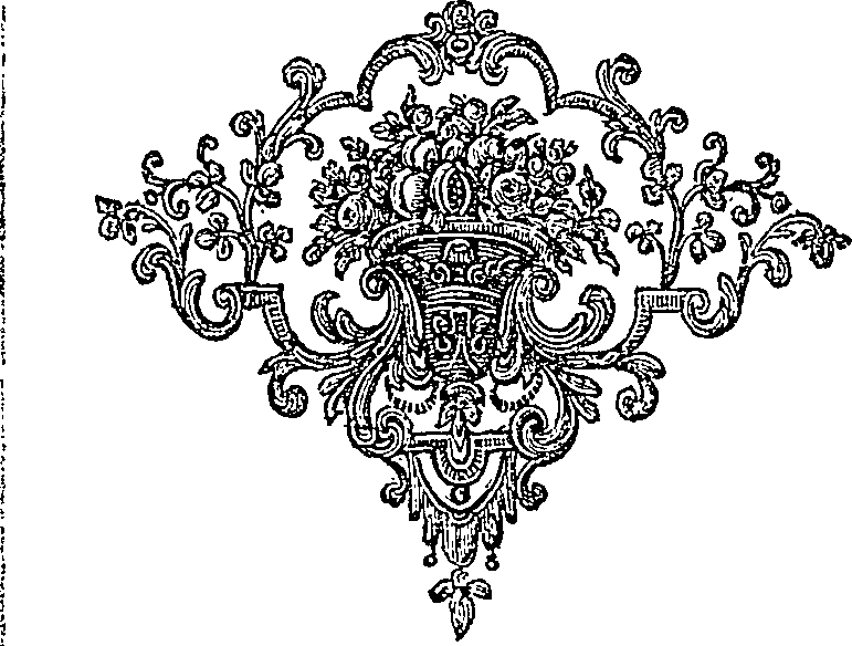 057/057870020000910_0.png