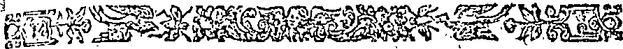 057/057870020001050_0.png