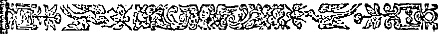 057/057870020002310_0.png