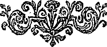057/057870020003510_0.png