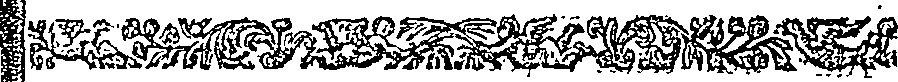 057/057870020003910_0.png