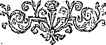 057/057870020004050_0.png