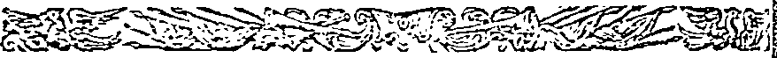 057/057870020004420_0.png