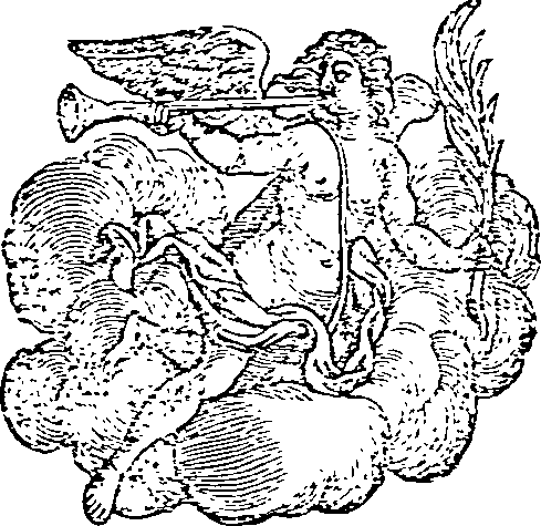 057/057870020005080_0.png