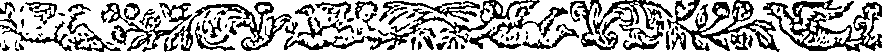 057/057870020005150_0.png