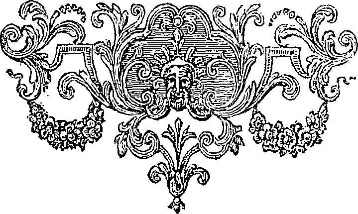 057/057870020005230_0.png