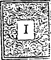 057/057870020005240_0.png