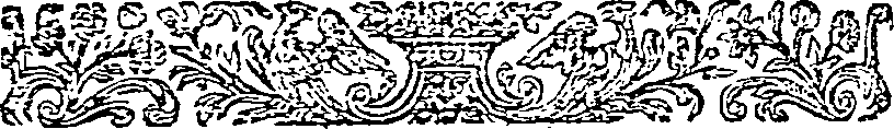 057/057870020005240_1.png