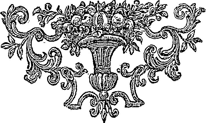 057/057870020005390_0.png