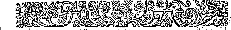 057/057870020005690_0.png