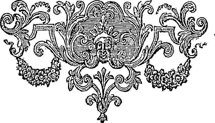 057/057870020005830_0.png