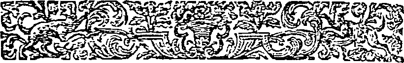 057/057870020005840_0.png