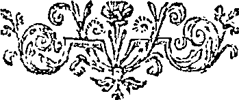 057/057870020005850_0.png