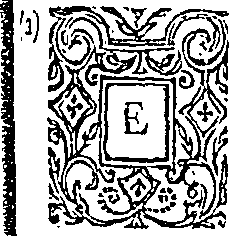 057/057870020005860_0.png