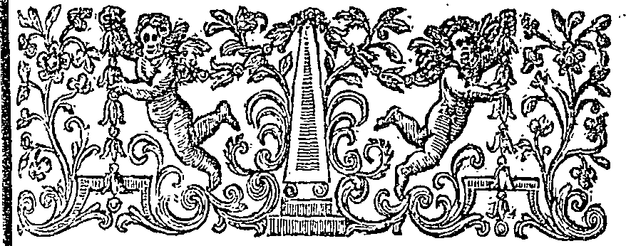 057/057870020005860_1.png