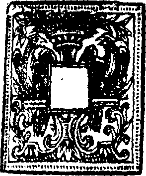 057/057880050000020_0.png