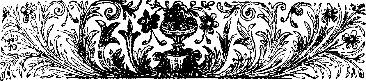 057/057880050000020_1.png