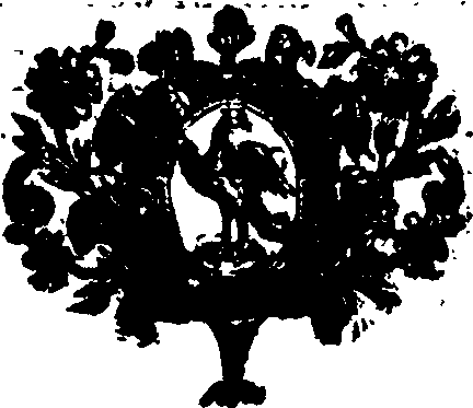 057/057880050000110_0.png