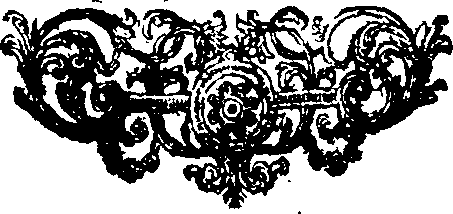 057/057880080000010_0.png
