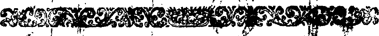057/057880080000020_0.png