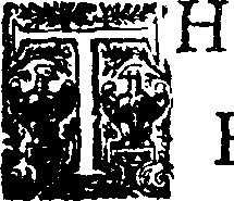 057/057880080000030_0.png