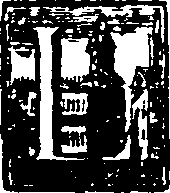 057/057880080000050_0.png