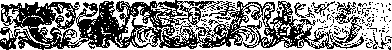 057/057880080000050_1.png