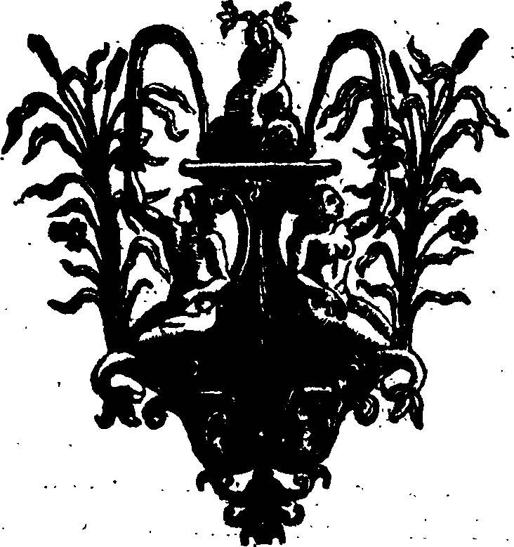 057/057880080000300_0.png