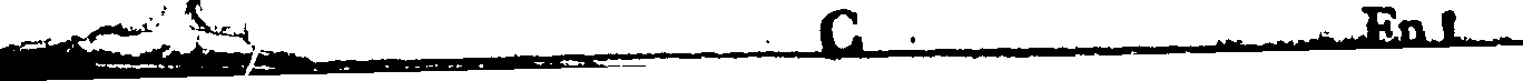 057/057880100000080_0.png