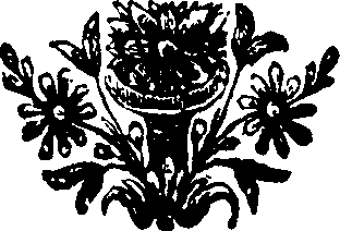 057/057880100000150_0.png