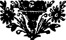 057/057880100000160_0.png
