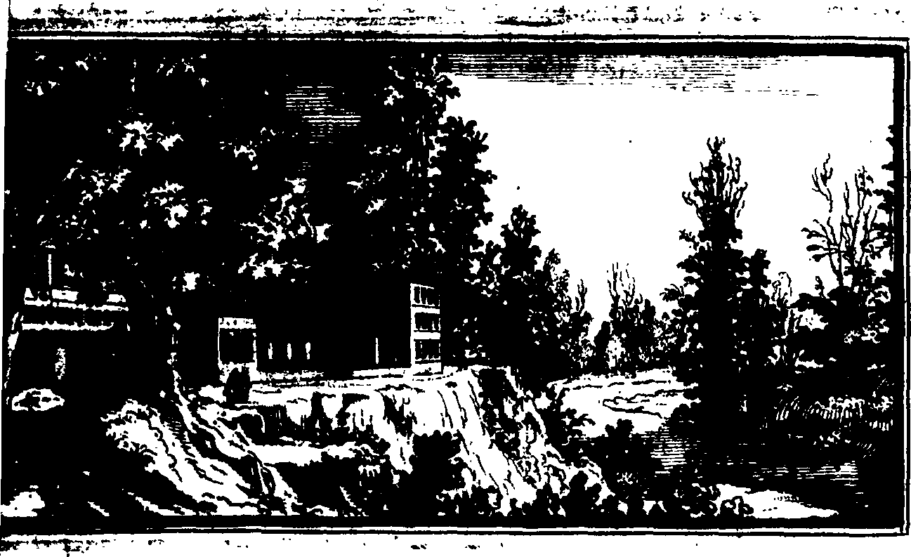 057/057880100000170_0.png