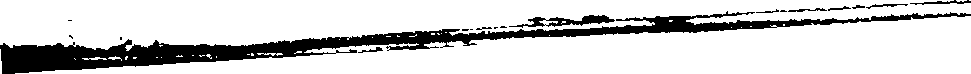 057/057880100000200_0.png