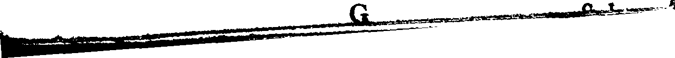 057/057880100000240_0.png