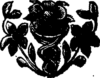 057/057880100000250_0.png