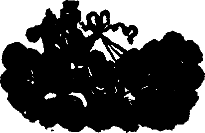 057/057880100000260_0.png